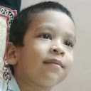 CodeKeys's user avatar