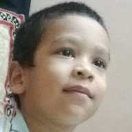 CodeKeys's user avatar