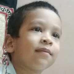 CodeKeys's user avatar