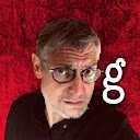 Marco Elio Tabacchi's user avatar