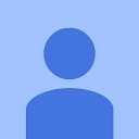 Ansh Jain's user avatar