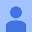 Muhammad Faizan's user avatar