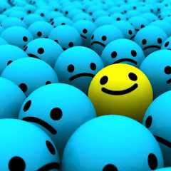 Vaxivop's user avatar