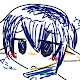 juner