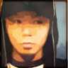 1026's icon