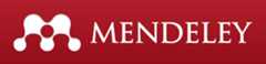 Mendeley