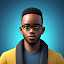 Simbarashe Timothy Motsi's user avatar