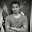 Arun's user avatar