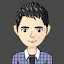harold ramos's user avatar