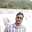 BAIJU SHARMA's user avatar