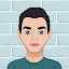 rajni kant's user avatar