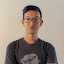 Duyet Le's user avatar