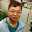 JimmyHu's user avatar