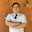 Nguyen Van Tuan's user avatar