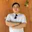 Nguyen Van Tuan's user avatar