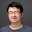 Cody Wang's user avatar