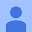 Brian Lui's user avatar
