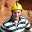 Kyle's user avatar