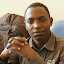Jesse Mwangi's user avatar