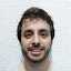 Gonzalo Petraglia's user avatar
