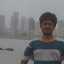 Meet Zaveri's user avatar