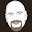 Anson Goldade's user avatar