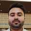 Umar Farooque Khan's user avatar