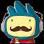 Nae's user avatar