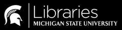 Michigan State University Libraries