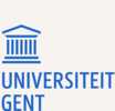 UGent.be