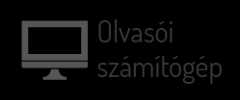 olvasói számítógépek