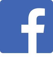 KUB Datalab Facebook group