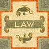 LAW