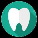 Dental Portal Icon