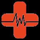 Medicine Portal Icon