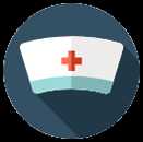 Nursing Portal Icon