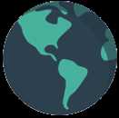 Public Health Portal Icon