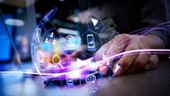 Online Casinos Driving IT Innovation