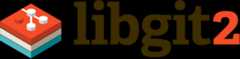 libgit2
