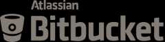 Bitbucket