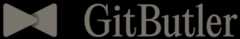 GitButler