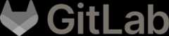 GitLab