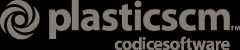 Plastic SCM