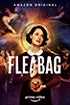 Fleabag Cover