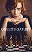 Queen's Gambit Poster