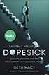Dopesick movie poster
