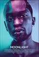 Moonlight