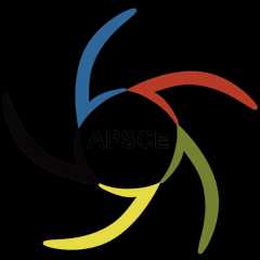 APSCE