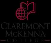 Claremont McKenna College Website