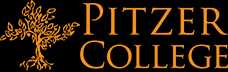 Pitzer College Website